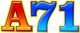 a71 casino Logo